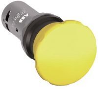 ABB CPM3-10Y-11 Pilztaste CPM3-10Y-11 1SFA619126R1073