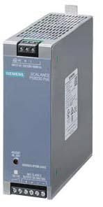 SCALANCE PS9230 POE Power Supply E: AC 120/230V A: DC 54V/1,6A NEC Class 2