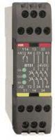 ABB Sicherheitsrelais 24 VDC, BT51 24DC 2TLA010033R2000
