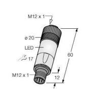 SPT1-AP6X A0626
