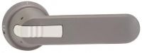 ABB Pistolengr. GY 175mm OHG175J12 1SCA022381R2610