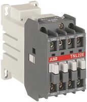 ABB Hilfsschütz TNL 31 E 17- TNL31E-51 1SBH143061R5131