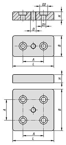 K1057.0840801101