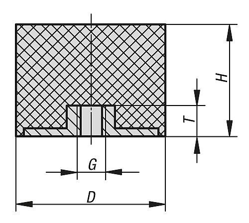 K1319.03004055