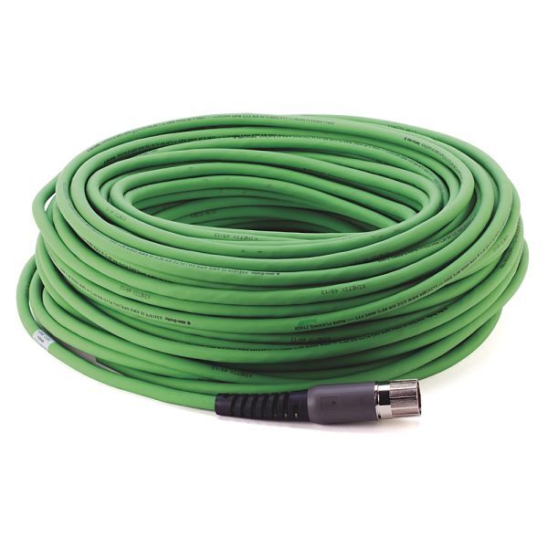 Kinetix 60m Flexible Cable