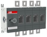 OT400E04 1SCA022727R8000