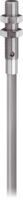 DCC05V2.5PSLK 204292