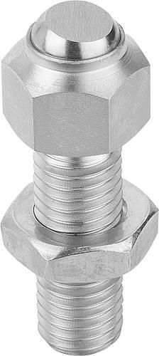 K0287.1101