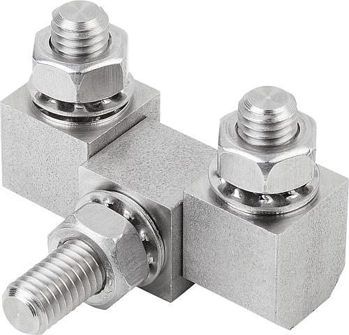K1142.10614027