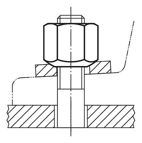 K0702.812