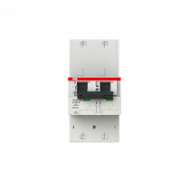 S752DR-E80 2CDH782010R0802