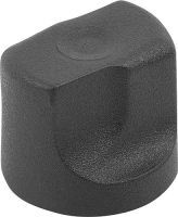 K1126.1003 K1126.1003