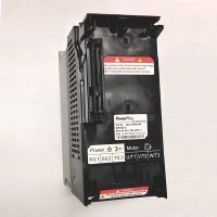 PowerFlex 520 Fr C Power Mod Front Cover 25-PMFC-FC