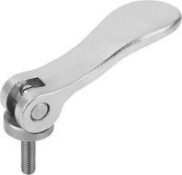 K0645.9541003X10 K0645.9541003X10