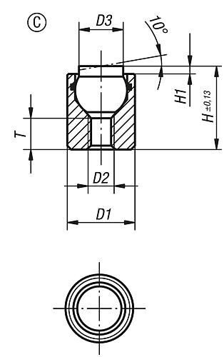 K0284.105X025
