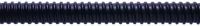XF40/30M 7TCA296060R0140
