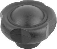 K0255.5008 K0255.5008