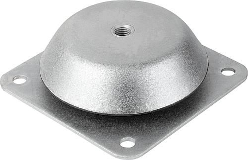 K0687.150060