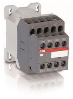 ABB Schütz 230/50/60 AS12-30-32-26 1SBL111001R2632