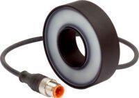 BE-R30-G0-K-BS-DIF 209558
