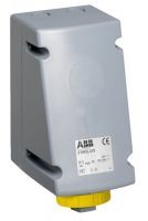 316RL4W 2CMA168464R1000