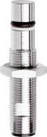 DCC12V1.5PSK-IBSL500/56 203132