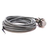 Metal Face Inductive Sensor 871TM-BH10N30-H2