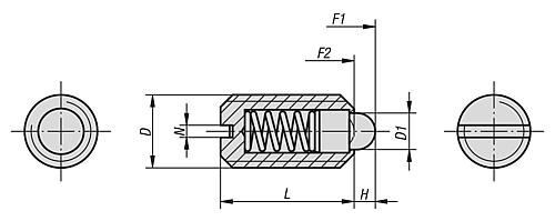 K0313.06