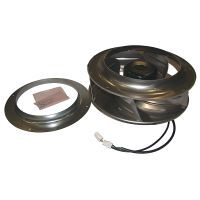 PowerFlex 750 Size 2 Frame Gasket Kit SK-R1-FG1-F2