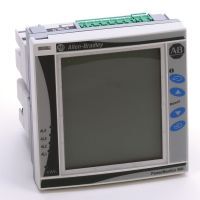 Powermonitor 500 Power Meter 1420-V1P