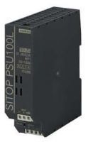 SITOP PSU100L 24V/2,5A geregelte Stromversorgung Eingang: AC 120/230V 6EP1332-1LB00
