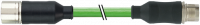M23-Signalleitung 7000-SS171-8820600