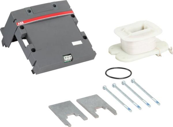 ZAF370-14