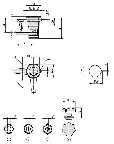 K0528.5009161