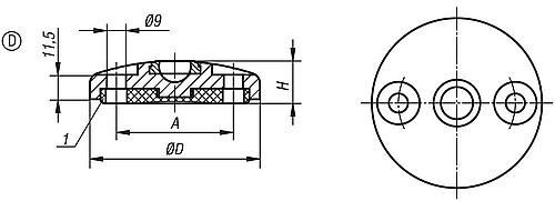 K0416.41202