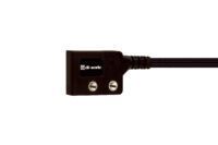 KLTM-Q25K-T1-14 209960