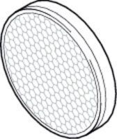 R50 201610