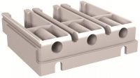 ABB Adapter ADAPTER ANSCHL.FE 1SDA066306R1