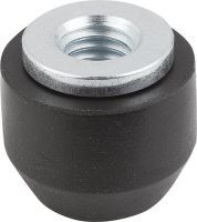 K0104.08 K0104.08
