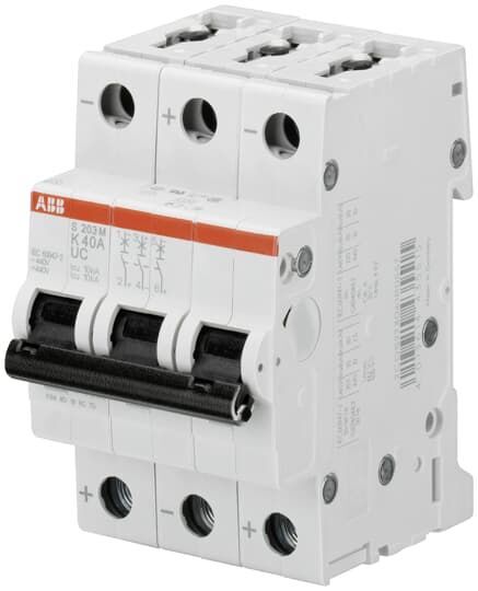 S203M-K10UC