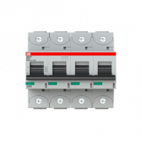 S804PV-SP20 2CCF019625R0001