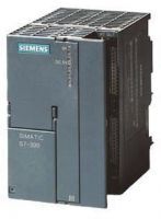 SIPLUS S7-300 IM365-25-+60 Grd C EN50155-Konformität based on 6ES7365-0BA 6AG1365-0BA01-2AA0