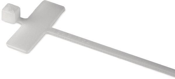 Hellermann IT18R-PA66-NA-C1 102x2,5