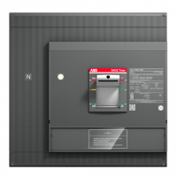 XT6H-D 800 MCS 4P 1SDA102880R0001