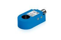 IR15PSOK-IBS 202433