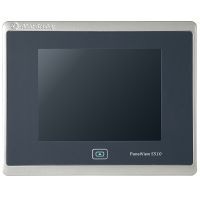 PanelView 5510 Graphic Terminal 2715P-T7CD