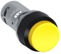 CP3-10Y-10 1SFA619102R1013