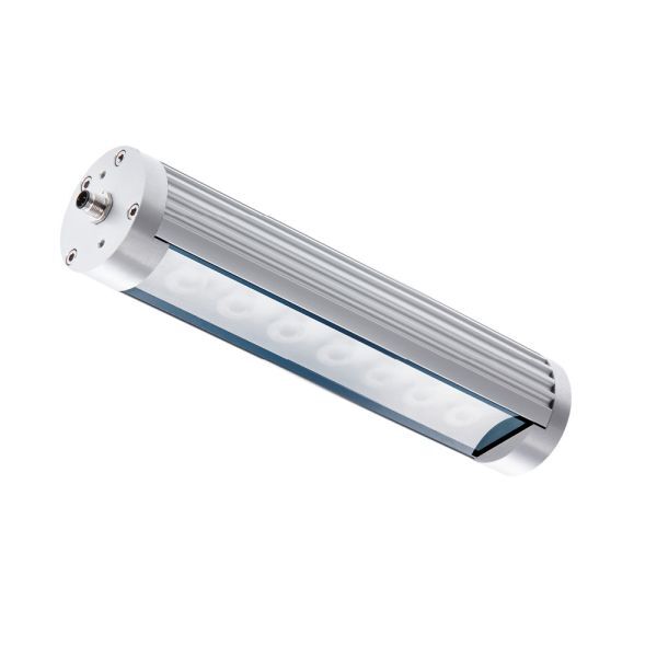 TUBELED_70, 60°, 300 mm, 90-305V AC