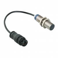 XS618B1MAL01B XS618B1MAL01B