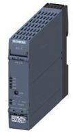 AS-Interface SlimLine Compact Modul IP20, A/B-Slave, Digital, 4DQ 3RK2100-1CG00-2AA2